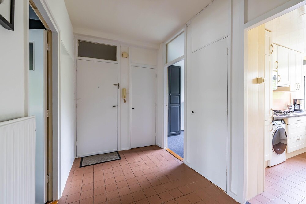 Bremstraat 21, 9741 EA Groningen - € 235.000 k.k. - ben-s Makelaars Groningen