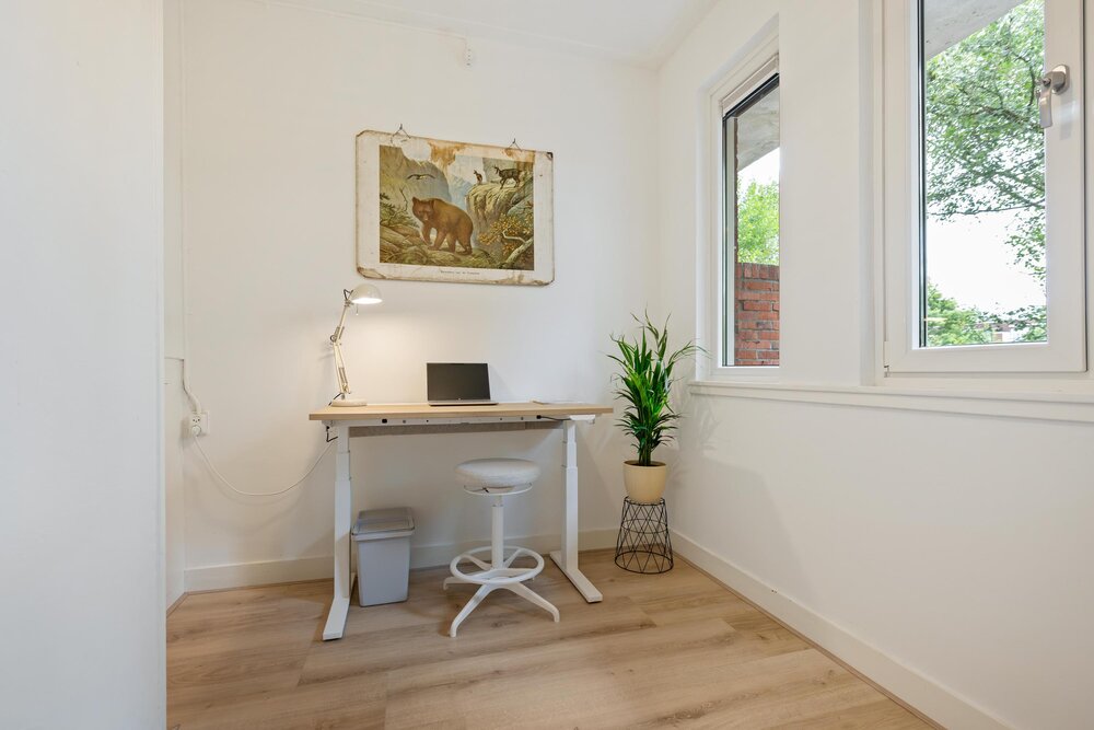 Heymanslaan 25a, 9714 GG Groningen - € 250.000 k.k. - ben-s Makelaars Groningen