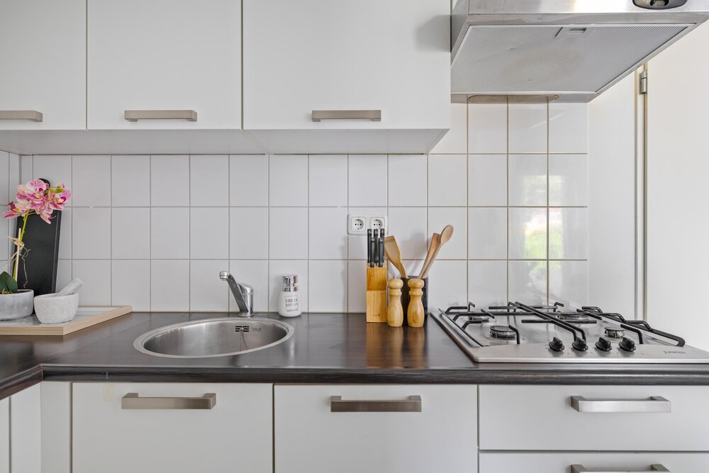 Oosterhamrikkade 5a, 9713 KA Groningen - € 225.000 k.k. - ben-s Makelaars Groningen