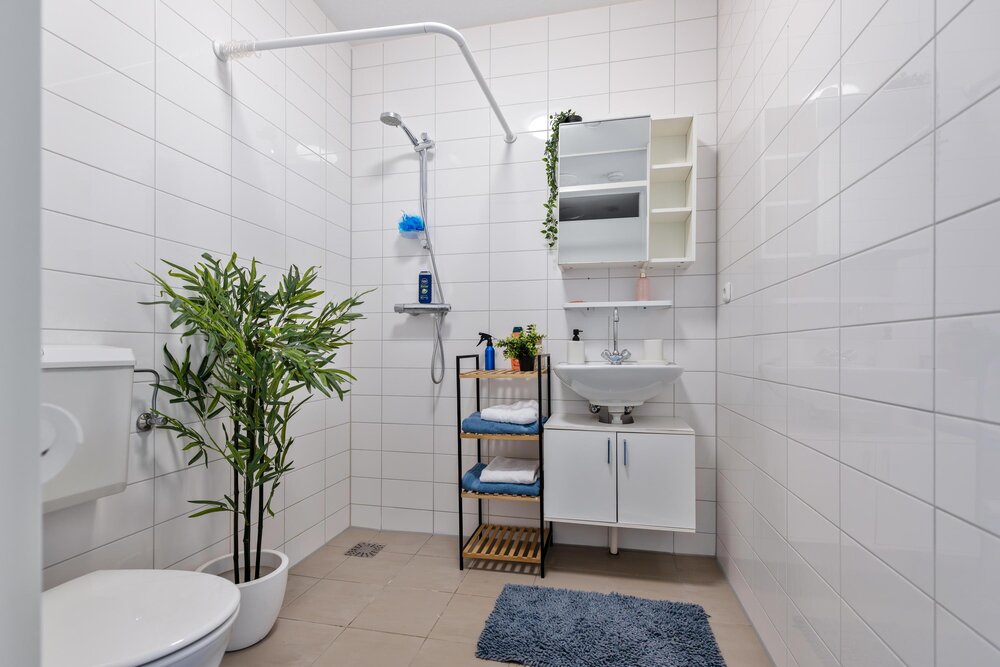Oosterhamrikkade 5a, 9713 KA Groningen - € 225.000 k.k. - ben-s Makelaars Groningen