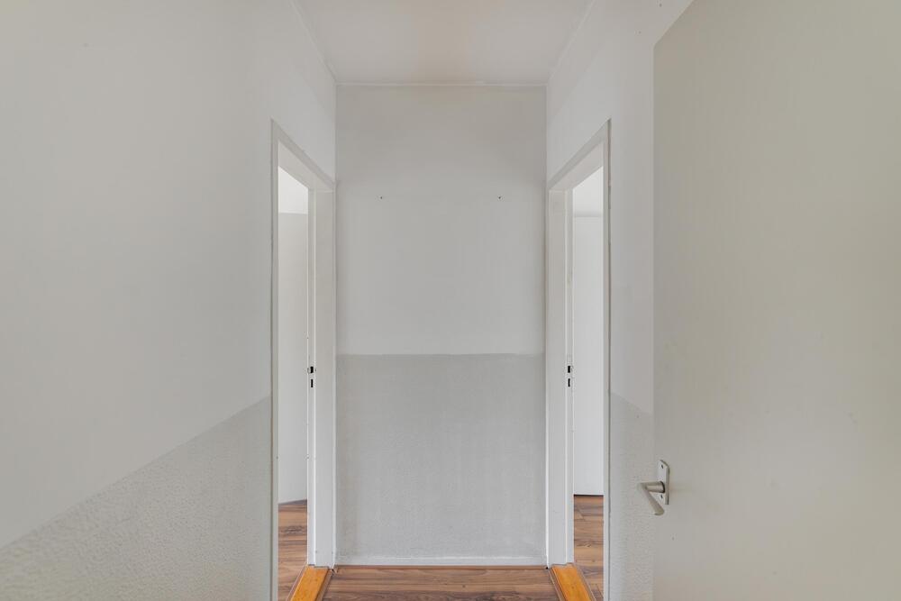 Jacob van Ruysdaelstraat 38, 9718 SG Groningen - € P.O.A. - ben-s Makelaars Groningen