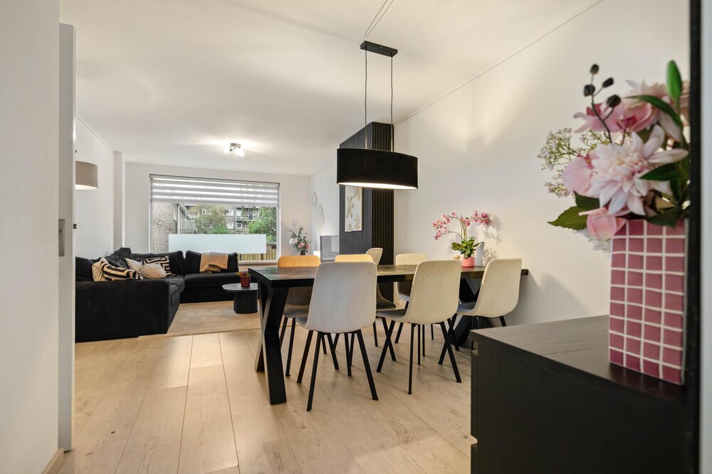 Nicolaas Beetsstraat 93, 9721 RM Groningen - € 250.000 k.k. - ben-s Makelaars Groningen