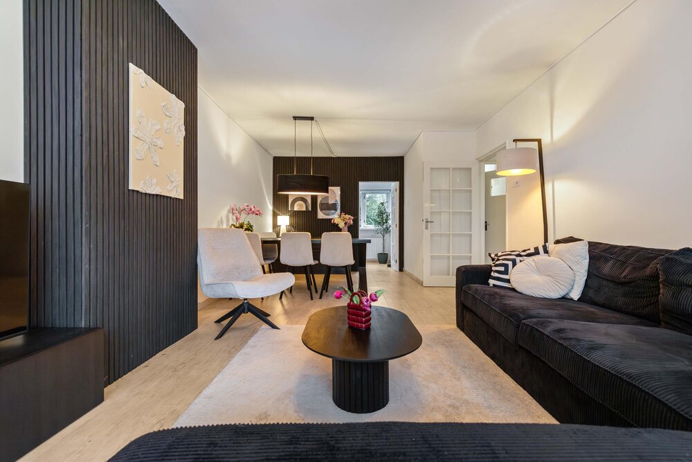 Nicolaas Beetsstraat 93, 9721 RM Groningen - € 250.000 k.k. - ben-s Makelaars Groningen