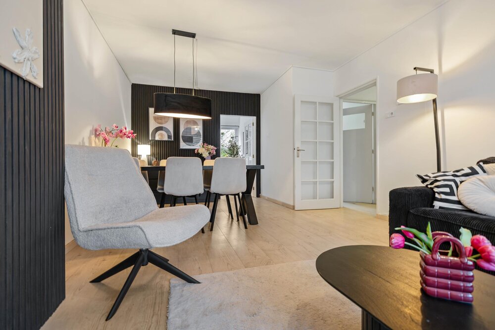Nicolaas Beetsstraat 93, 9721 RM Groningen - € 250.000 k.k. - ben-s Makelaars Groningen