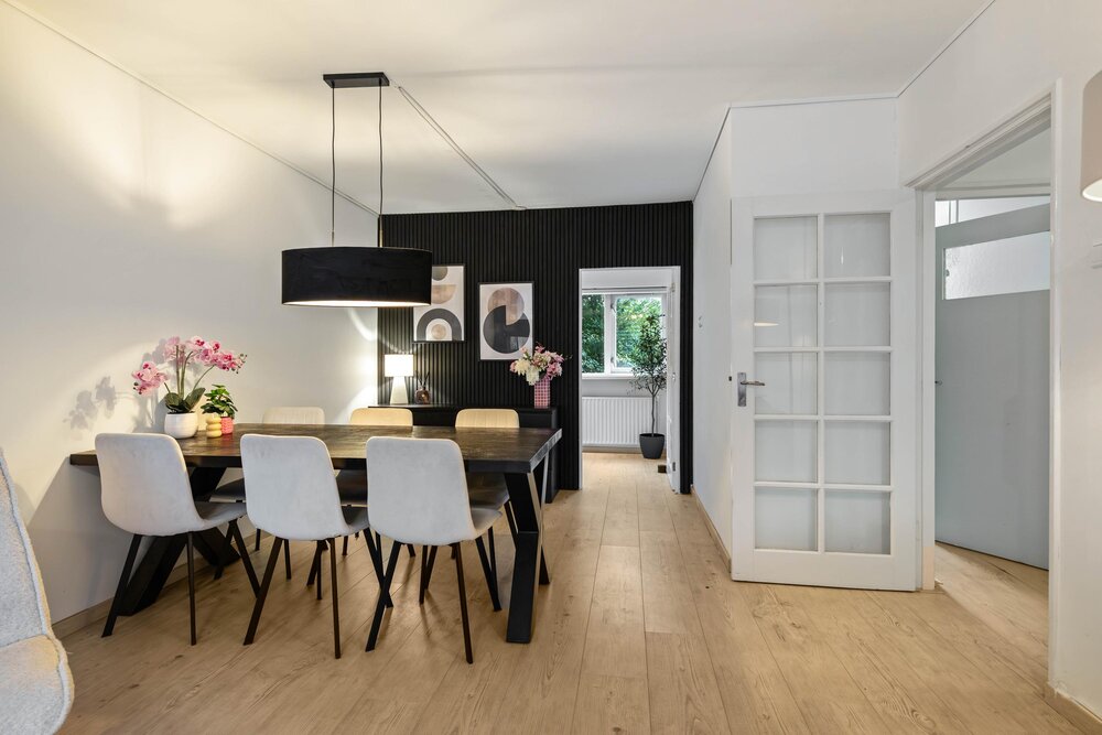 Nicolaas Beetsstraat 93, 9721 RM Groningen - € 250.000 k.k. - ben-s Makelaars Groningen