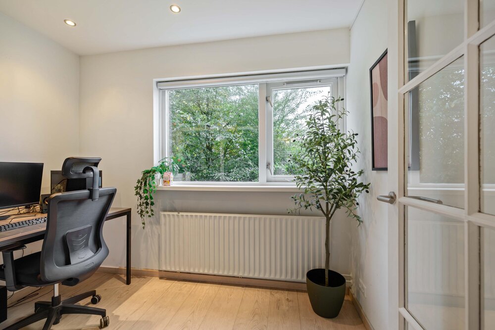 Nicolaas Beetsstraat 93, 9721 RM Groningen - € 250.000 k.k. - ben-s Makelaars Groningen