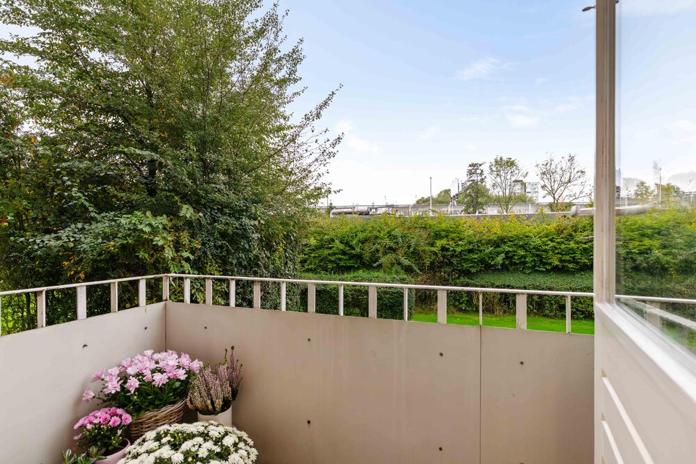 Nicolaas Beetsstraat 93, 9721 RM Groningen - € 250.000 k.k. - ben-s Makelaars Groningen