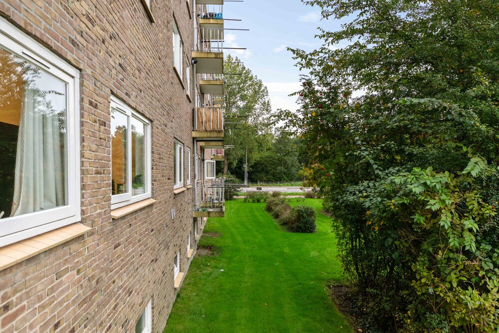 Nicolaas Beetsstraat 93, 9721 RM Groningen - € 250.000 k.k. - ben-s Makelaars Groningen