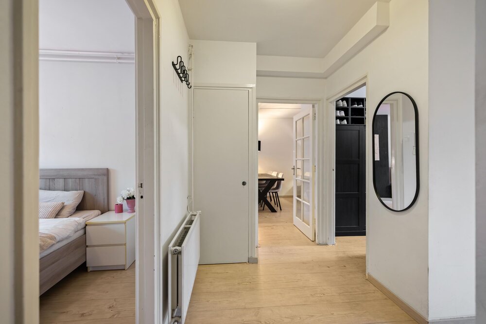 Nicolaas Beetsstraat 93, 9721 RM Groningen - € 250.000 k.k. - ben-s Makelaars Groningen