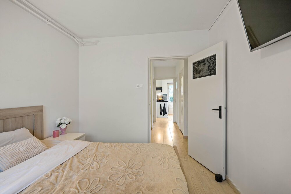 Nicolaas Beetsstraat 93, 9721 RM Groningen - € 250.000 k.k. - ben-s Makelaars Groningen