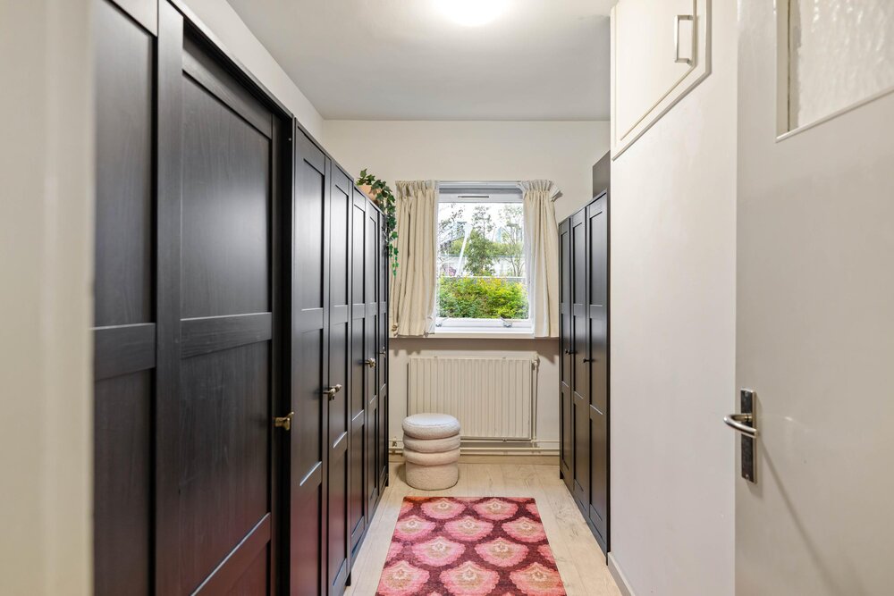 Nicolaas Beetsstraat 93, 9721 RM Groningen - € 250.000 k.k. - ben-s Makelaars Groningen
