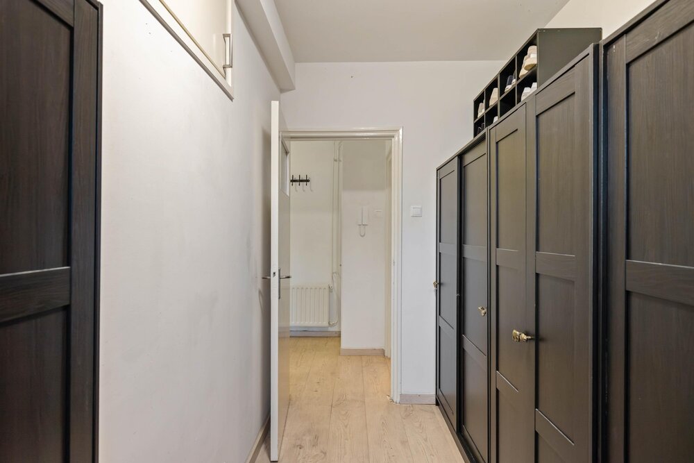Nicolaas Beetsstraat 93, 9721 RM Groningen - € 250.000 k.k. - ben-s Makelaars Groningen