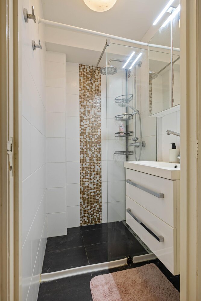 Nicolaas Beetsstraat 93, 9721 RM Groningen - € 250.000 k.k. - ben-s Makelaars Groningen