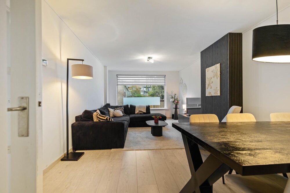 Nicolaas Beetsstraat 93, 9721 RM Groningen - € 250.000 k.k. - ben-s Makelaars Groningen