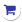 icon supermarket
